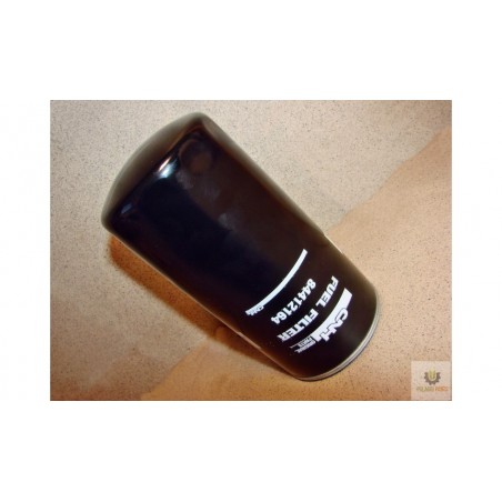 Filtr oleju oryginał CNH Case IH 84412164
