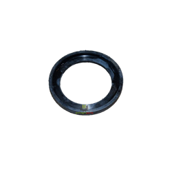 Pierścień uszczelniający łożysko zwrotnicy K965240