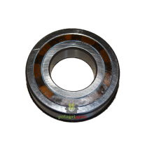 USZCZELKA CIŚNIENIOWA DYSTRYBUTORA NASION DO SP GASPARDO G66248068RUSZCZELKA CIŚNIENIOWA DYSTRYBUTORA NASION DO SP GASPARDO G66248068R części do maszyn rolniczych na POLAGRI 2