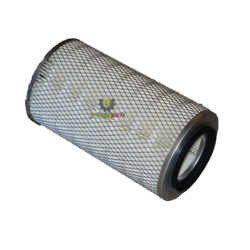 Filtr Powietrza Zewnętrzny Donaldson P611440