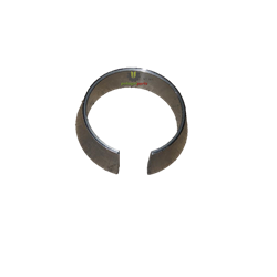 Pierścień stożkowy koła 40mm 629046