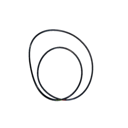 Pierścień oring 291,7x3,53 3382249M1 Massey Ferguson , 25/416-27