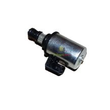 PRZYCISK EHR ( PODNOSZENIE ) RENAULT ARES 0010894201 CLAAS ORGINAŁPRZYCISK EHR ( PODNOSZENIE ) RENAULT ARES 0010894201 CLAAS ORGINAŁ części do maszyn rolniczych na POLAGRI 2