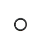 Pierścień oring 18,72 x 2,62 X548857366000 