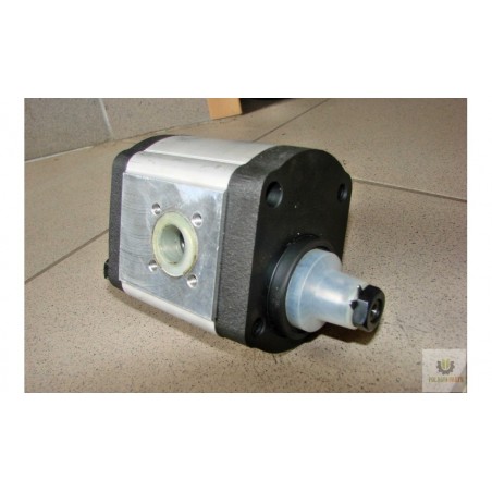 Pompa hydrauliczna KHD 19CC 20A19X006 G278941100010 , 0510615338