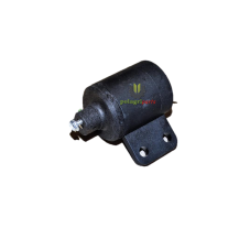 Przewód elektryczny silnika regulacji sit Claas LEXION 015049Przewód elektryczny silnika regulacji sit Claas LEXION 015049 części do maszyn rolniczych na POLAGRI 2