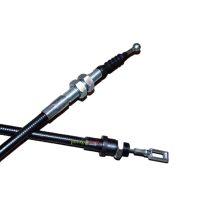 LINKA SPRZĘGŁA VOLVO 830 830S.01 1206206 2