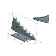 MWS , producent produktów w sklepiePOLAGRI 2
