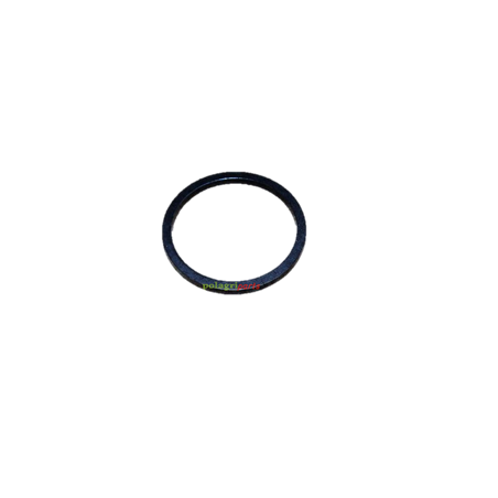 Pierścień CNH 5194902