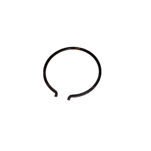 Pierścień skrzyni biegów Massey Ferguson 377631X1