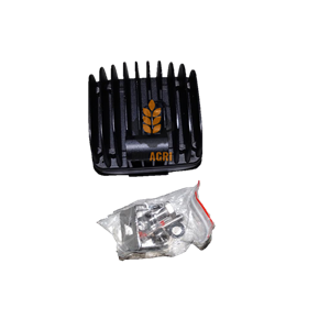 Żarówka (Karton 10szt.) P21/5W 24V 5/21W BAY15D OSR7537Żarówka (Karton 10szt.) P21/5W 24V 5/21W BAY15D OSR7537 części do maszyn rolniczych na POLAGRI 2