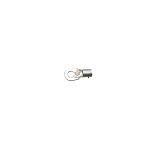 Złącze przewodów ( konektor oczkowy, M8, przewód: 25mm2) KO-UN002