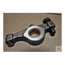 Uszczelka pokrywy zaworów 70-31394-00 REINZ FENDTUszczelka pokrywy zaworów 70-31394-00 REINZ FENDT części do maszyn rolniczych na POLAGRI 2