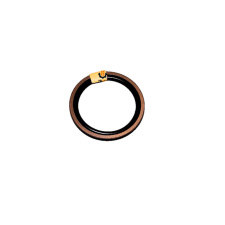 Pierścien uszczelniający Oring w środku X547502500000 VARIO ML90 , AP301 055-044 , 44 X 55 X 4.2 MM