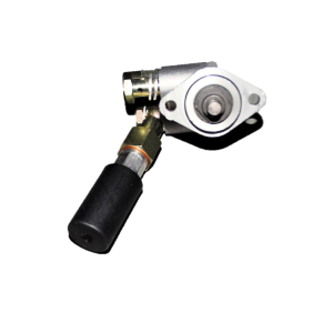 ZAWÓR PRZELEWOWY M12 X 1,5 93009080ZAWÓR PRZELEWOWY M12 X 1,5 93009080 części do maszyn rolniczych na POLAGRI 2