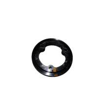 Pierścień rozrzutnika Vicon PZ VN 90020041