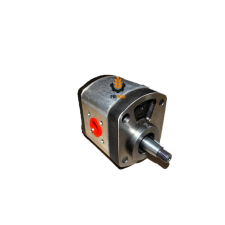 Pompa Hydrauliczna G150403101012 Deutz Fendt