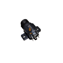 Przewód elektryczny silnika regulacji sit Claas LEXION 015049Przewód elektryczny silnika regulacji sit Claas LEXION 015049 części do maszyn rolniczych na POLAGRI 2