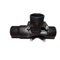 Zwężka trójnik węża nawozów KUHN N1511390 OEM