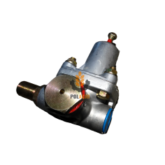 produkty z kategorii Skrzynia biegów i sprzęgła na POLAGRI 2