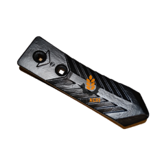 Redlica kuta dwuotworowa INDUSTRIEHOF 34060850, 00311069KR Horsch