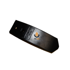 Redlica kuta dwuotworowa INDUSTRIEHOF 34060850, 00311069KR Horsch 2