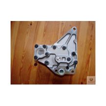 Uszczelka pokrywy zaworów 70-31394-00 REINZ FENDTUszczelka pokrywy zaworów 70-31394-00 REINZ FENDT części do maszyn rolniczych na POLAGRI 2