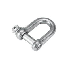 Trzonek do szczotki do tanków, 100 cm, KerblTrzonek do szczotki do tanków, 100 cm, Kerbl części do maszyn rolniczych na POLAGRI