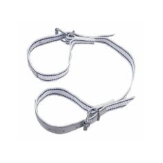 Ogniwo zapinane, ocynk, 9 mm, KerblOgniwo zapinane, ocynk, 9 mm, Kerbl części do maszyn rolniczych na POLAGRI