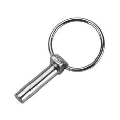 Trzonek do szczotki do tanków, 100 cm, KerblTrzonek do szczotki do tanków, 100 cm, Kerbl części do maszyn rolniczych na POLAGRI