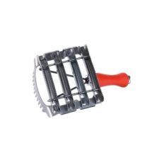 Samoprzylepny bandaż EquiLastic, 10 cm, czarny, KerblSamoprzylepny bandaż EquiLastic, 10 cm, czarny, Kerbl części do maszyn rolniczych na POLAGRI