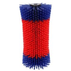 Rękawice Nitrile Long Black, rozmiar L, czarne, 50 szt., KerblRękawice Nitrile Long Black, rozmiar L, czarne, 50 szt., Kerbl części do maszyn rolniczych na POLAGRI