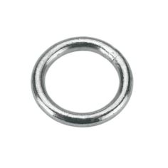 Łańcuch dla bydła, 2 części przedłużone, 70 cm x 7 mm, KerblŁańcuch dla bydła, 2 części przedłużone, 70 cm x 7 mm, Kerbl części do maszyn rolniczych na POLAGRI