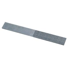 Samoprzylepny bandaż EquiLastic, 10 cm, czarny, KerblSamoprzylepny bandaż EquiLastic, 10 cm, czarny, Kerbl części do maszyn rolniczych na POLAGRI
