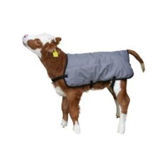 Balsam do wymion z olejkiem z mięty pieprzowej KerbaMint 35, 500 ml, z hakiem, KerblBalsam do wymion z olejkiem z mięty pieprzowej KerbaMint 35, 500 ml, z hakiem, Kerbl części do maszyn rolniczych na POLAGRI