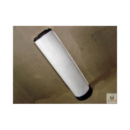 Filtr powietrza, wewnętrzny Wix 46766 Fendt Case