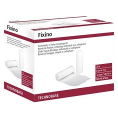 Pływak do poidła niezamarzającego, kula, KerblPływak do poidła niezamarzającego, kula, Kerbl części do maszyn rolniczych na POLAGRI