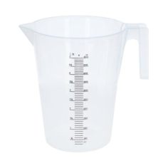 Samoprzylepny bandaż EquiLastic, 5 cm, biały, KerblSamoprzylepny bandaż EquiLastic, 5 cm, biały, Kerbl części do maszyn rolniczych na POLAGRI