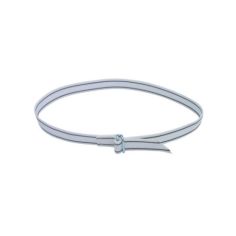 Dreny do strzyków z maścią, 20 szt., KerblDreny do strzyków z maścią, 20 szt., Kerbl części do maszyn rolniczych na POLAGRI