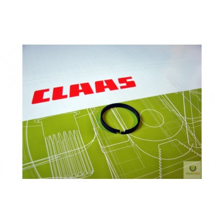 Pierścień tlokowy Claas 0003197880