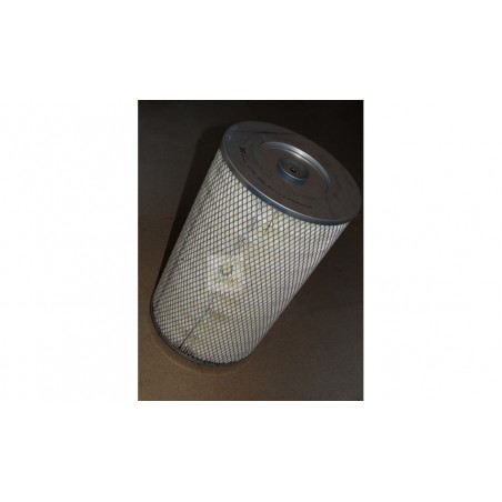 Filtr powietrza zewnętrzny Donaldson P771508 Fendt F385202090010