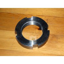 Tulejka L1823/570 John Deere 1823570M2 MF 58x63x50 mmTulejka L1823/570 John Deere 1823570M2 MF 58x63x50 mm części do maszyn rolniczych na POLAGRI 2