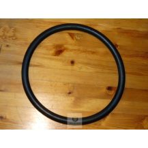 Uszczelka do kołnierza czworokątnego, 4 , 5 , 6 , gr. 5.5 mmUszczelka do kołnierza czworokątnego, 4 , 5 , 6 , gr. 5.5 mm części do maszyn rolniczych na POLAGRI