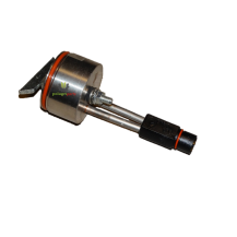 Uszczelka pokrywy zaworów 70-31394-00 REINZ FENDTUszczelka pokrywy zaworów 70-31394-00 REINZ FENDT części do maszyn rolniczych na POLAGRI 2