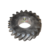 Koło zębate skrzyni biegów Deutz 04401333 2