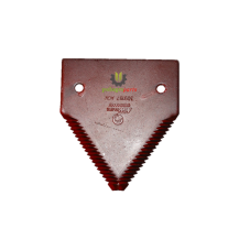 DOCISK KOSY 84073333 premiumDOCISK KOSY 84073333 premium części do maszyn rolniczych na POLAGRI 2