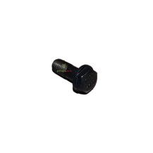 TARCZA PTO CASE 22 x 25 F-10 5167937 LUK 331022010TARCZA PTO CASE 22 x 25 F-10 5167937 LUK 331022010 części do maszyn rolniczych na POLAGRI 2