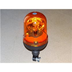 LAMPA OSTRZEGAWCZA FLEX R65 R10
