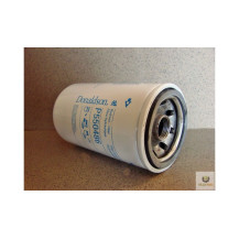 TERMOSTAT KUBOTA 19434-73015  11496947TERMOSTAT KUBOTA 19434-73015  11496947 części do maszyn rolniczych na POLAGRI 2