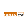 ORGA TOP